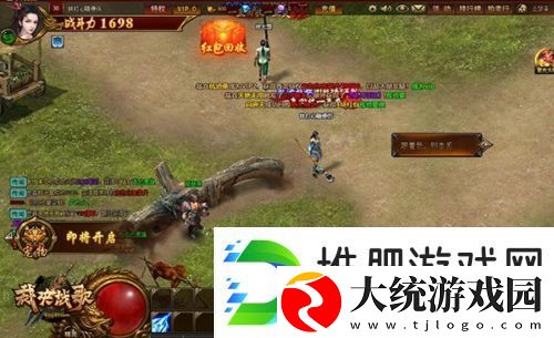 37裁决战歌圣域争霸之战好玩吗