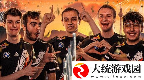 英雄联盟G2战队国家介绍