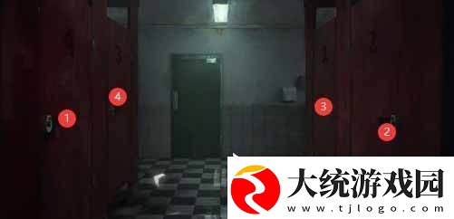 黑暗笔录攻略大全