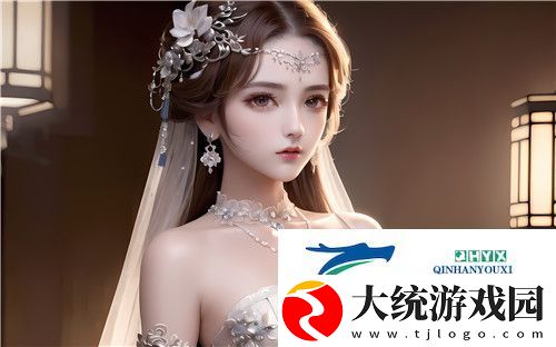 铿锵锵锵锵锵在线观看动漫