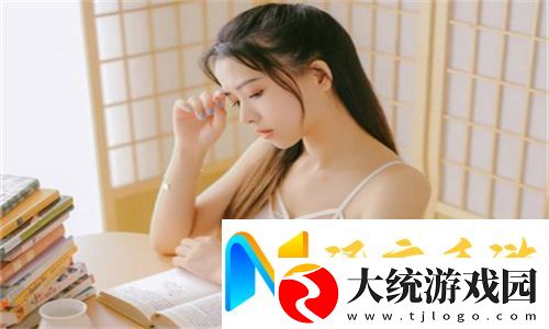 深夜必看!5部让夫妻感情瞬间升温的爱情电视