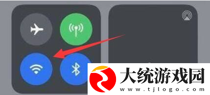 苹果手机抖音怎么投屏到电视上