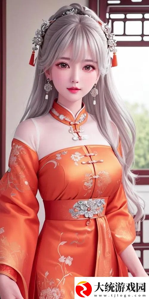 香蕉鱼视频