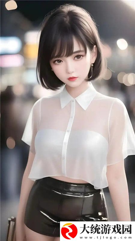 暖暖爱免费观看高清在线遇见你