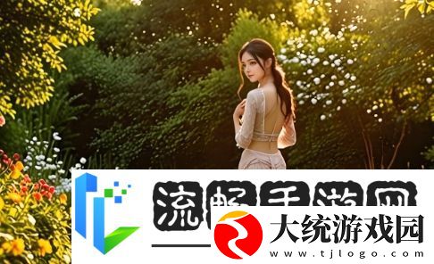 小小水蜜桃3