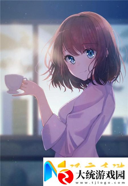 男生把小困困进女生困里游戏