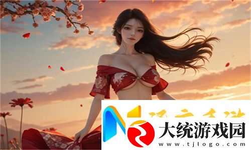 我的姐姐免费观看电视剧全集泄露