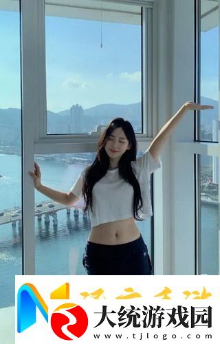 叛逆的侄女动漫在线观看