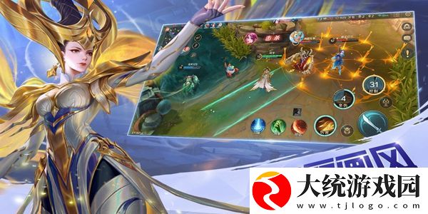 曙光英雄用什么登录