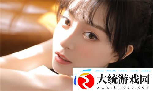 伦敦空姐美版2023引爆全网