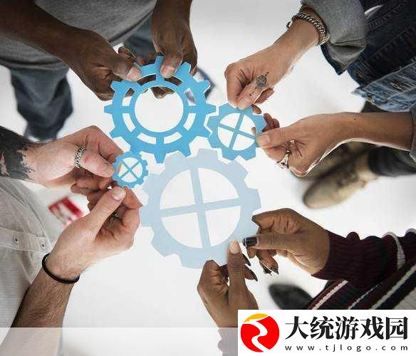 5人轮换怎么玩