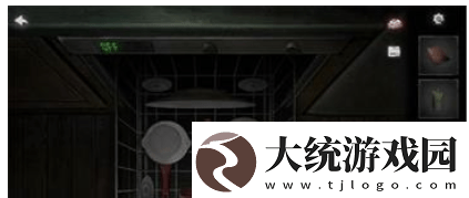 黑暗笔录攻略大全