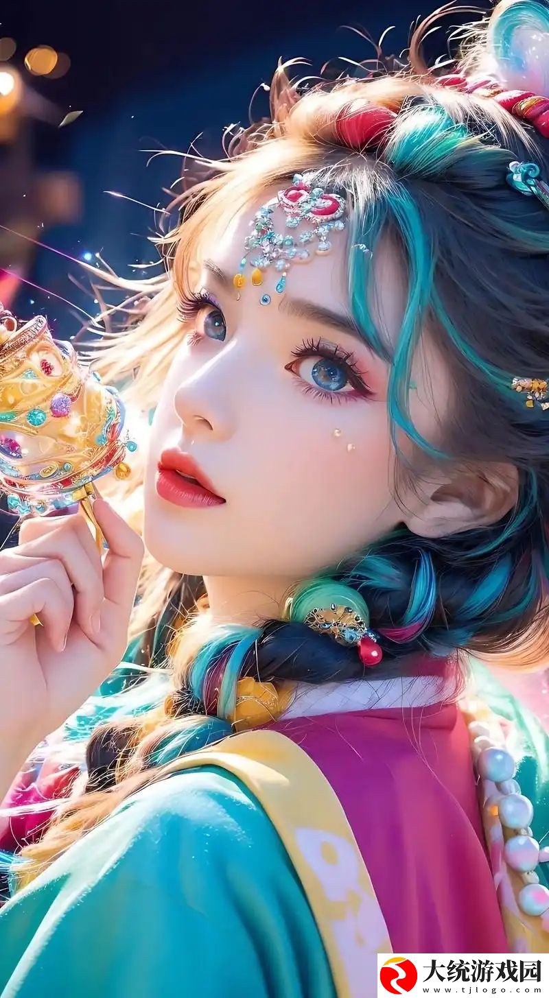 小白兔子被咬得通红