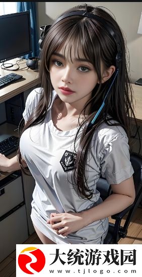 坠亡蜃龙蜃气化境逍遥情缘手游来蜃龙迷境寻找宝藏吧