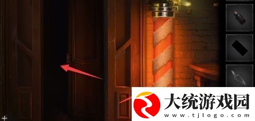 黑暗笔录攻略大全