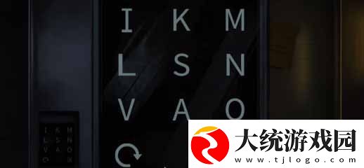 黑暗笔录攻略大全