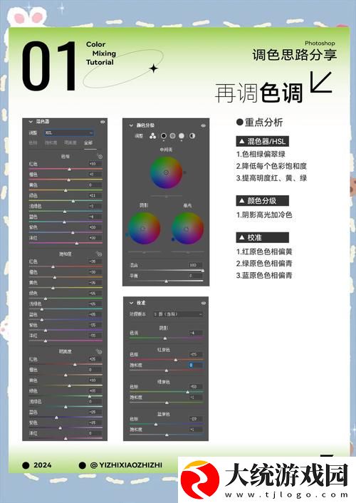 全新体验