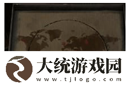 黑暗笔录攻略大全