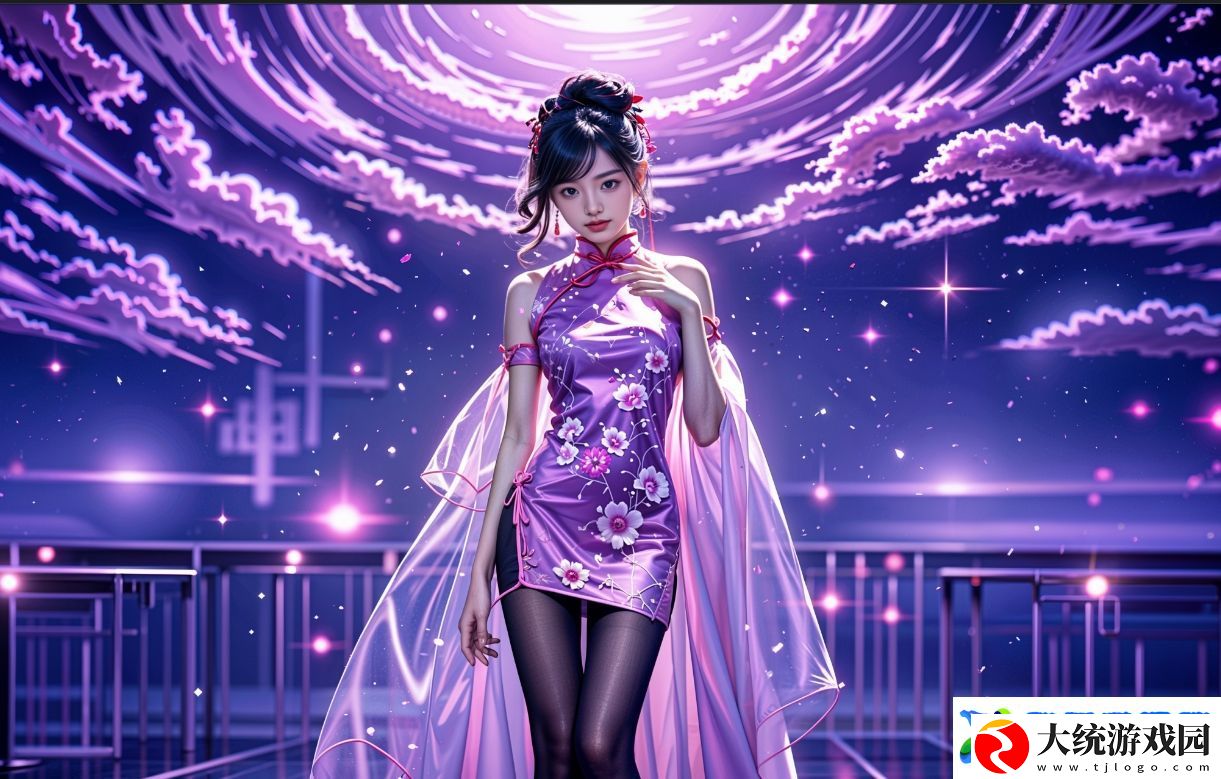 GTA6最近传闻细节汇总GTA6目前都有什么细节