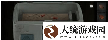 黑暗笔录攻略大全