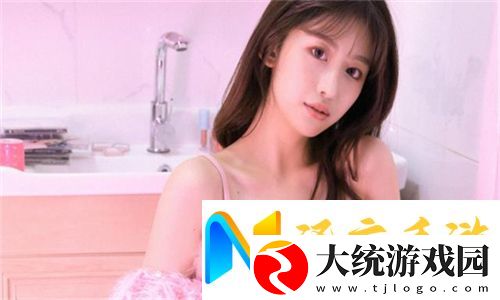 尼姑也疯狂完整版震撼全网!剧情反转惊掉下巴