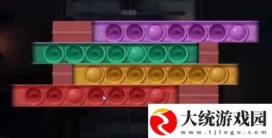 黑暗笔录攻略大全