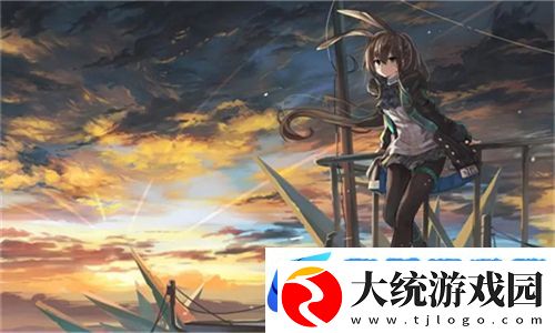 无人在线观看免费高清电视剧狂飙疯传！这3大真相让网友直呼离谱