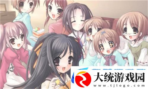YSL千人千色T9T9T9T9T9MBA神秘代码曝光