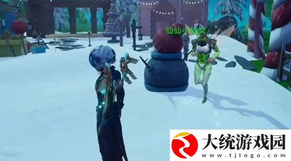 创造吧我们的星球液体工具怎么获取