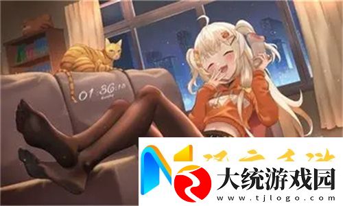 重磅曝光！大地资源二中文免费第二页竟藏这些稀缺内容