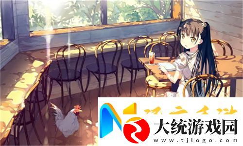 YSL水蜜桃86满十八和88区别曝光！选错真的会后悔一整年
