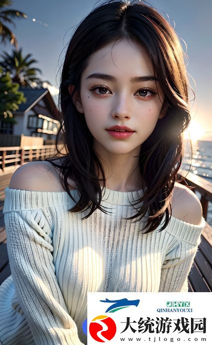 如何在线观看两人世界高清完整版