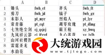 我的世界魂师生存指令全攻略
