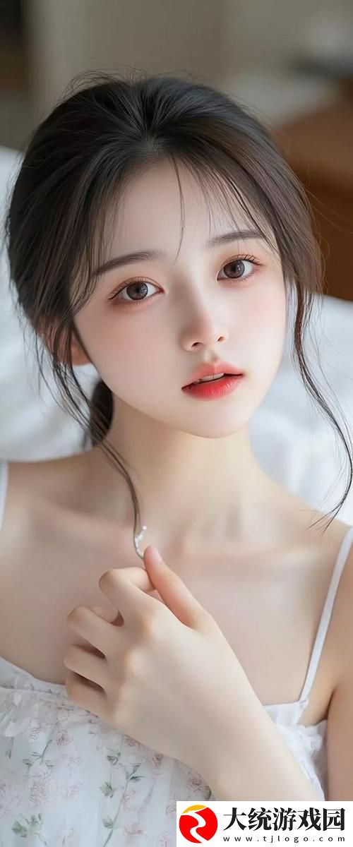 少女的第一的视频