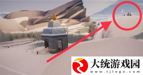 光遇2021年3月26日每日任务怎么做