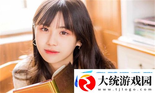 完美邻居电影在线观看