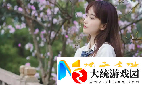 国产拗女V888