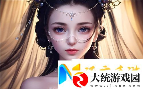 Bzzzz与BZZZZZZZZZ的用法解析如何有效区分并正确使用