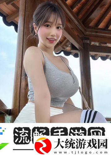 含羞草免费观看电视剧的背景故事深邃