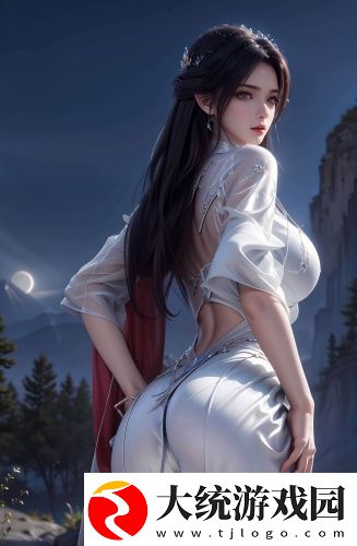 妈妈がだけの心に漂う