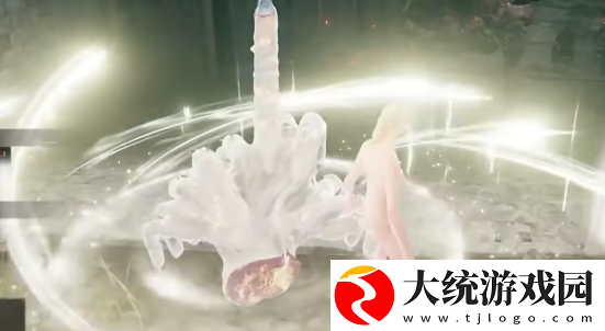 艾尔登法环黄金树幽影指虫骨灰怎么样