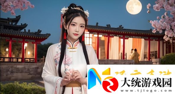 妲己这个英雄怎么玩