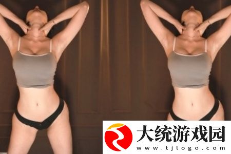 在线**精品㊙️日本蜜
