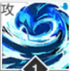 绯色回响手游