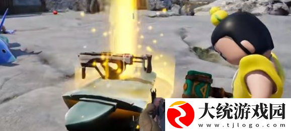 愤怒的孙子们攻略大全