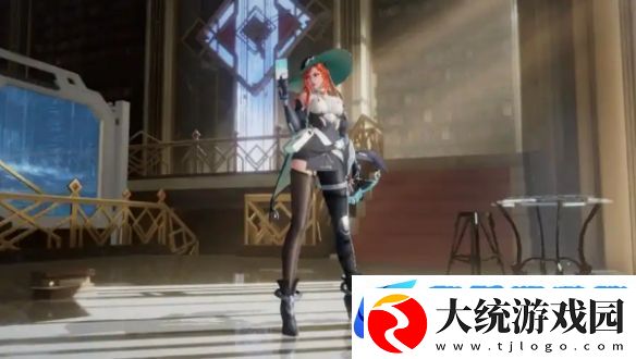 星之破晓退款什么时候到账星之破晓退款到账时间