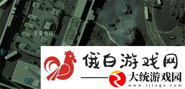 三角洲行动每日密码12月12日2024年