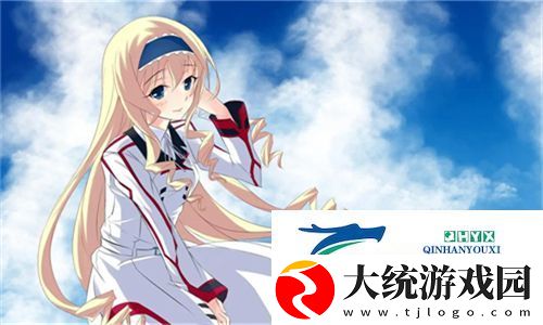 十九岁免费观看全集完整版