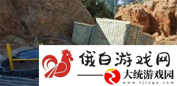 三角洲行动每日密码12月12日2024年
