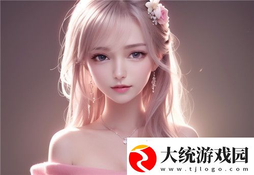 国产做受蜜臀777cos